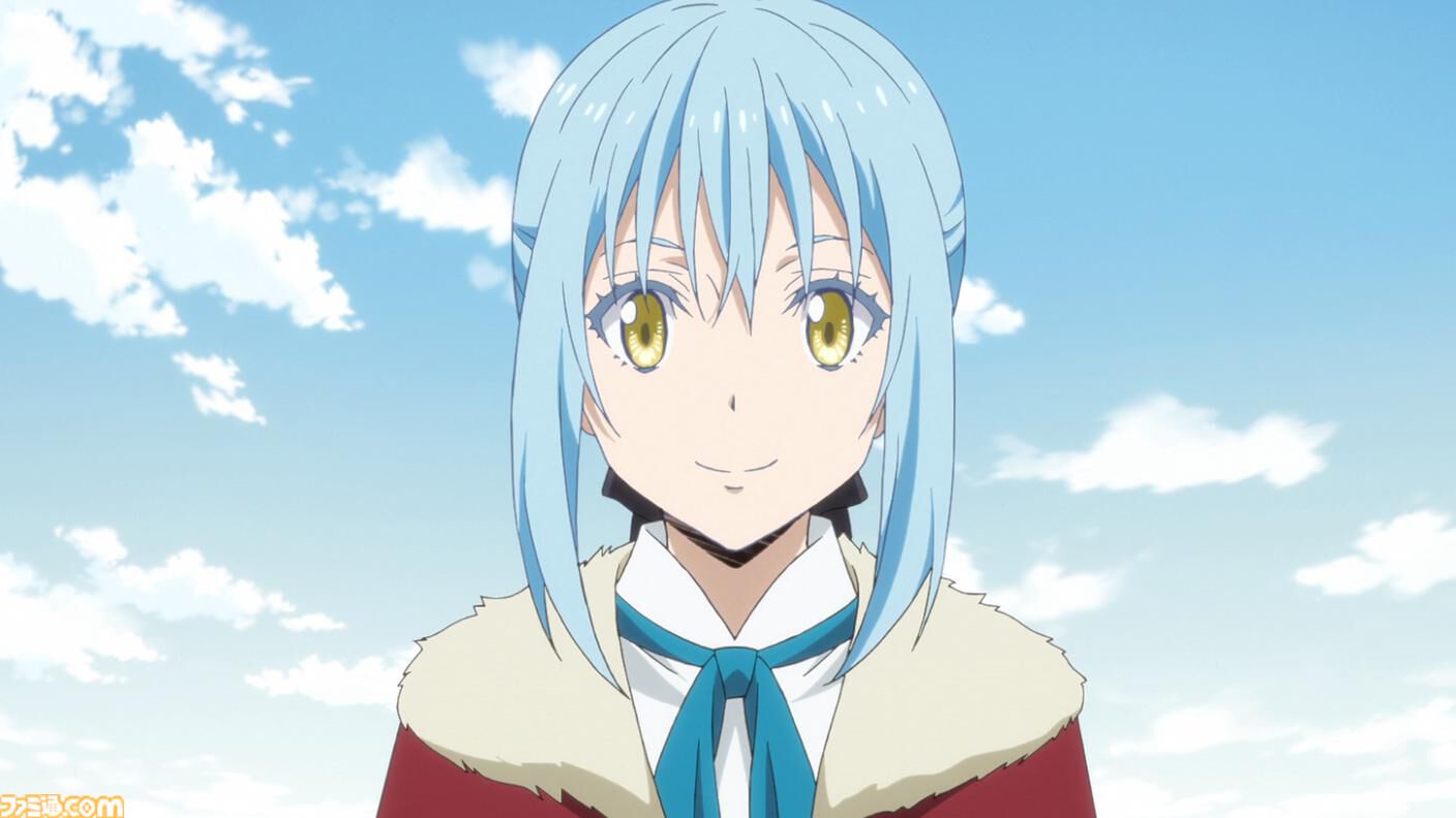 【2024年】ゴールデンウィークおすすめテレビ＆配信番組（アニメ、映画、バラエティ）まとめ。大型連休はお家でのんびり過ごすのはいかが？