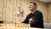 『ニンジャスレイヤー ネオサイタマ炎上』をサッカー元スペイン代表イケル・カシージャス=サンがプレイするPR動画が公開。レジェンドゴールキーパーと忍殺がまさかのコラボ