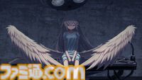 『アノマラスシティ』タイムリープ探索アドベンチャーSteamページ公開。世界終焉ループを回避し、異常存在の真相を解明