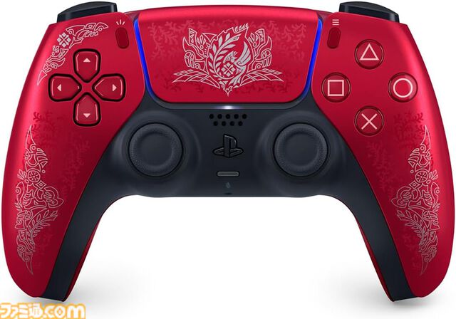 『モンハンワイルズ』おすすめゲームパッドまとめ。DualSense"モンハンワイルズ"エディションやXbox純正コントローラなど10製品をピックアップ