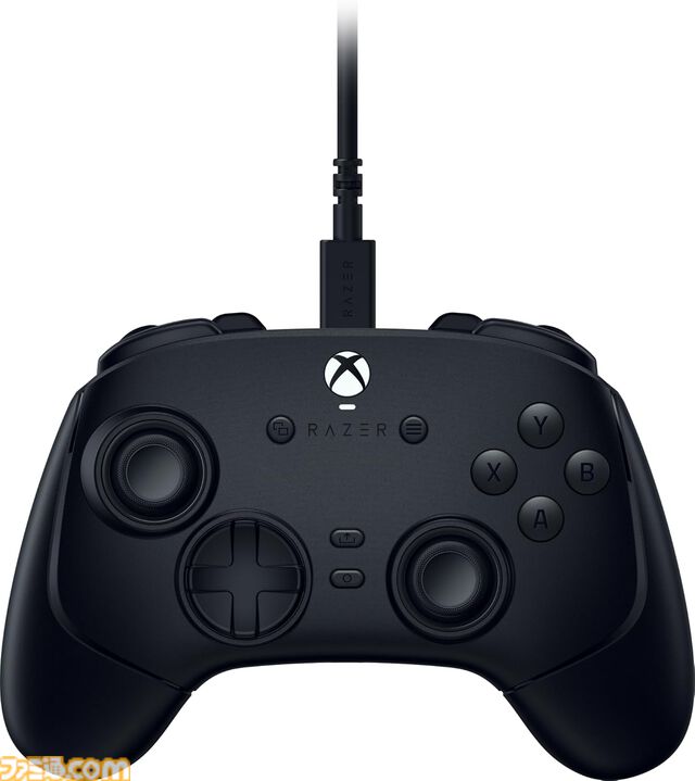 『モンハンワイルズ』おすすめゲームパッドまとめ。DualSense"モンハンワイルズ"エディションやXbox純正コントローラなど10製品をピックアップ