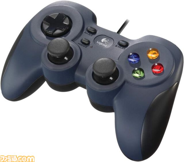 『モンハンワイルズ』おすすめゲームパッドまとめ。DualSense"モンハンワイルズ"エディションやXbox純正コントローラなど10製品をピックアップ