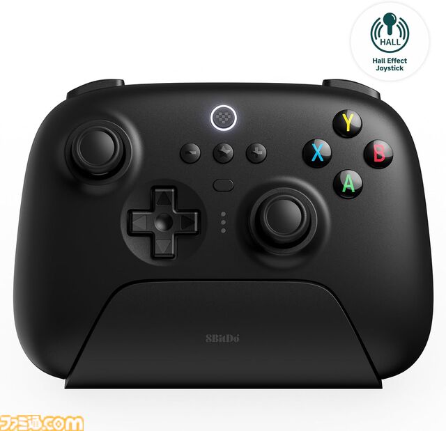 『モンハンワイルズ』おすすめゲームパッドまとめ。DualSense"モンハンワイルズ"エディションやXbox純正コントローラなど10製品をピックアップ