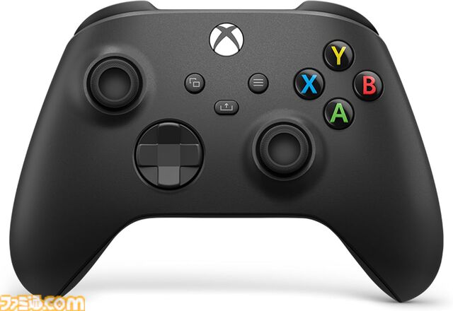 『モンハンワイルズ』おすすめゲームパッドまとめ。DualSense"モンハンワイルズ"エディションやXbox純正コントローラなど10製品をピックアップ