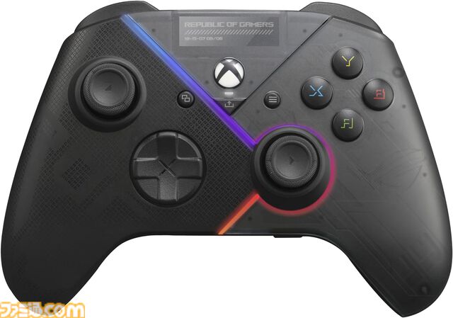 『モンハンワイルズ』おすすめゲームパッドまとめ。DualSense"モンハンワイルズ"エディションやXbox純正コントローラなど10製品をピックアップ