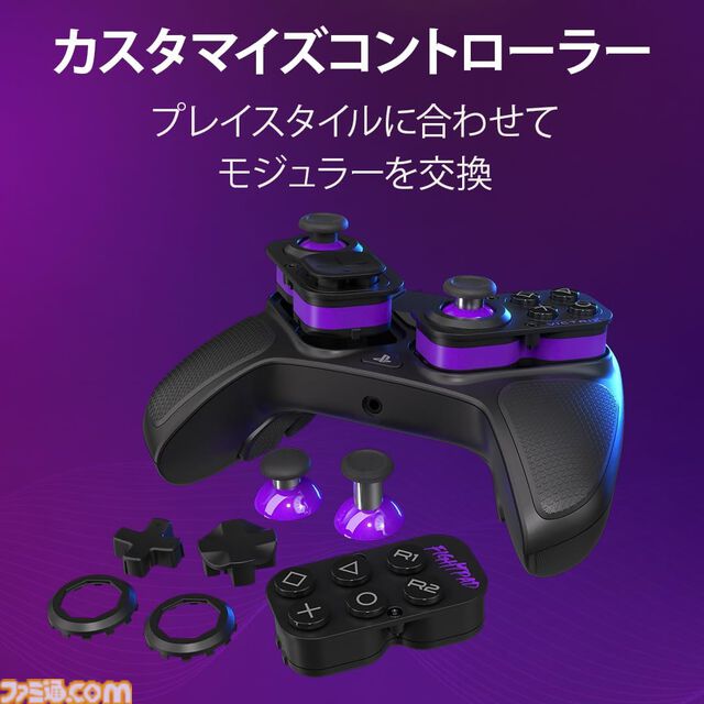 『モンハンワイルズ』おすすめゲームパッドまとめ。DualSense"モンハンワイルズ"エディションやXbox純正コントローラなど10製品をピックアップ