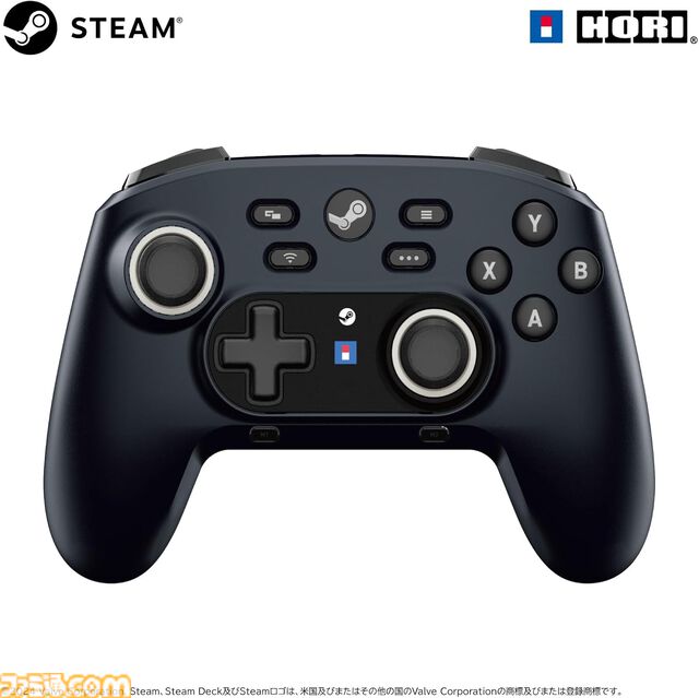 『モンハンワイルズ』おすすめゲームパッドまとめ。DualSense"モンハンワイルズ"エディションやXbox純正コントローラなど10製品をピックアップ