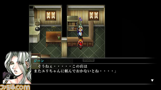 『幻想水滸伝 II HDリマスター』攻略。全仲間キャラの居場所と加入条件＆ベストエンディングやクライブイベントを見る方法