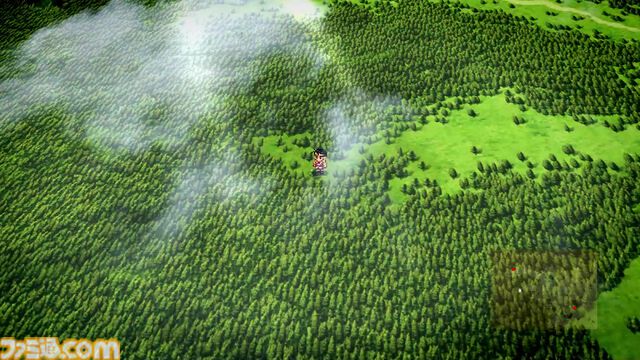 『幻想水滸伝 II HDリマスター』攻略。全仲間キャラの居場所と加入条件＆ベストエンディングやクライブイベントを見る方法