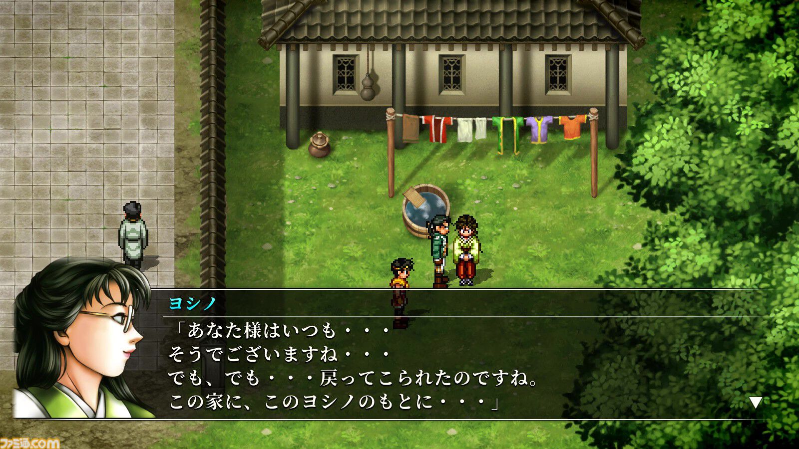 幻想水滸伝Ⅱ ゲームショウ　チョコクランチカード 幻想水滸伝Ⅱ ゲームショウ チョコクランチカード 幻想水滸伝Ⅱ ゲーム