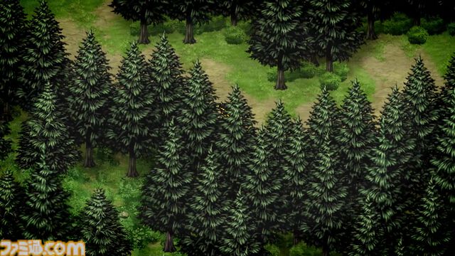 『幻想水滸伝 II HDリマスター』攻略。全仲間キャラの居場所と加入条件＆ベストエンディングやクライブイベントを見る方法