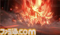 【崩壊スターレイル】モーディスの性能評価、おすすめ編成や遺物・光円錐、昇格素材・軌跡素材まとめ【スタレ】