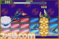ゲームボーイアドバンスが発売された日。色鮮やかなワイド画面に感動。ローンチタイトルは『F-ZERO』や『くるくるくるりん』をはじめ驚異の全30作品【今日は何の日？】