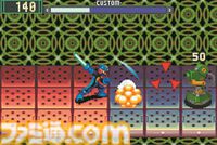 『ロックマンエグゼ』が発売された日。カードゲームの要素を組み込んだバトルに誰もが熱中。アニメ化もされ、いまなお人気のシリーズ初代作品【今日は何の日？】