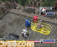 『サクラ大戦3』が発売された日。魅力的な隊員たちや自由度の高いシステム、ハイクオリティなアニメなどでいまなお愛される作品【今日は何の日？】