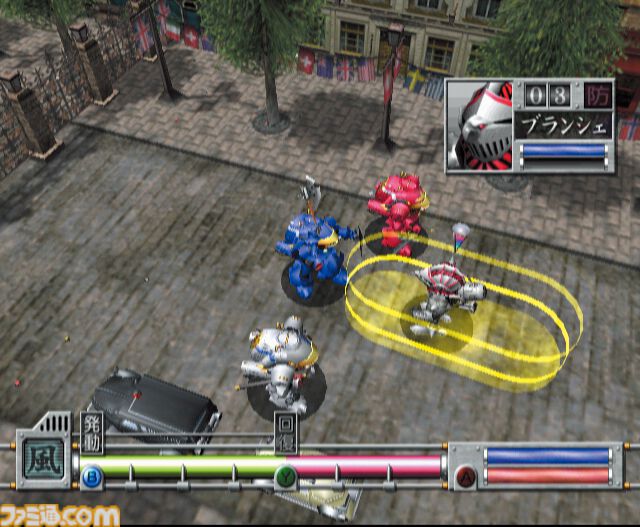 『サクラ大戦3』が発売された日。魅力的な隊員たちや自由度の高いシステム、ハイクオリティなアニメなどでいまなお愛される作品【今日は何の日？】