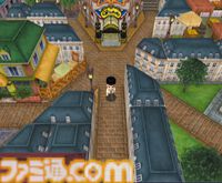 『サクラ大戦3』が発売された日。魅力的な隊員たちや自由度の高いシステム、ハイクオリティなアニメなどでいまなお愛される作品【今日は何の日？】