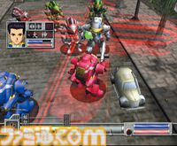 『サクラ大戦3』が発売された日。魅力的な隊員たちや自由度の高いシステム、ハイクオリティなアニメなどでいまなお愛される作品【今日は何の日？】