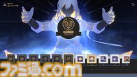 【崩壊スターレイル】階差宇宙のやるべきこととおすすめの周回方法【プレイログ#157】