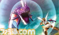 3DS『新・光神話 パルテナの鏡』が発売された日。メタ発言も飛び出すパルテナ様とピットに爆笑必至。天界漫才が印象深い3Dアクションシューティング【今日は何の日？】