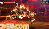 3DS『新・光神話 パルテナの鏡』が発売された日。メタ発言も飛び出すパルテナ様とピットに爆笑必至。天界漫才が印象深い3Dアクションシューティング【今日は何の日？】