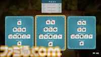 『Party Club』無料配布がリリースと同時に実施、3月19日0時まで。動物のお客をもてなし時には鉄拳制裁も加える最大4人のドタバタレストラン運営ゲーム