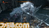 『SEKIRO』が発売された日。敵の攻撃を弾いて戦うチャンバラが楽し過ぎる傑作アクション。体幹を崩して忍殺を決めるシステムが画期的だった【今日は何の日？】