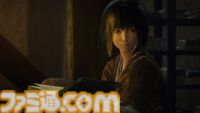 『SEKIRO』が発売された日。敵の攻撃を弾いて戦うチャンバラが楽し過ぎる傑作アクション。体幹を崩して忍殺を決めるシステムが画期的だった【今日は何の日？】