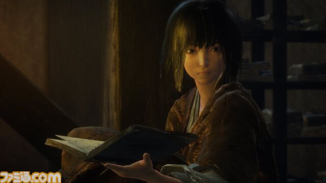 『SEKIRO』が発売された日。敵の攻撃を弾いて戦うチャンバラが楽し過ぎる傑作アクション。体幹を崩して忍殺を決めるシステムが画期的だった【今日は何の日？】