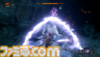 『SEKIRO』が発売された日。敵の攻撃を弾いて戦うチャンバラが楽し過ぎる傑作アクション。体幹を崩して忍殺を決めるシステムが画期的だった【今日は何の日？】