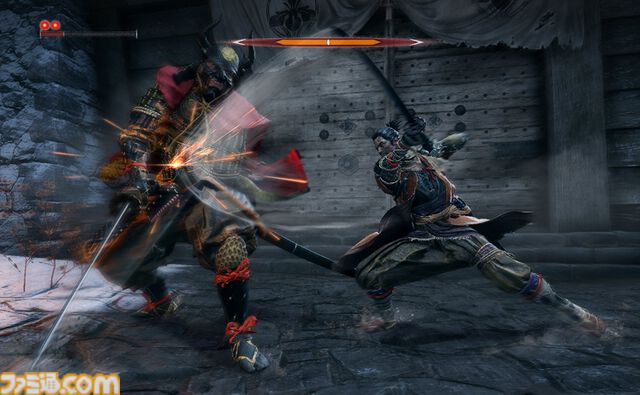 『SEKIRO』が発売された日。敵の攻撃を弾いて戦うチャンバラが楽し過ぎる傑作アクション。体幹を崩して忍殺を決めるシステムが画期的だった【今日は何の日？】