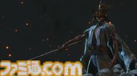 『SEKIRO』が発売された日。敵の攻撃を弾いて戦うチャンバラが楽し過ぎる傑作アクション。体幹を崩して忍殺を決めるシステムが画期的だった【今日は何の日？】
