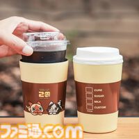 『モンハン』肉焼きタイマー＆タンブラー付きムック本が5月上旬よりファミマにて再販。おなじみのメロディとボイスが流れて肉も回せる