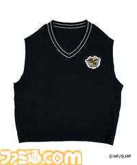 『ハイキュー!!』ZOZOTOWNとのコラボ商品が3月21日より予約販売。日向翔陽や、影山飛雄のアクリルキーホルダー付きのトートバッグが可愛らしい