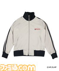 『ハイキュー!!』ZOZOTOWNとのコラボ商品が3月21日より予約販売。日向翔陽や、影山飛雄のアクリルキーホルダー付きのトートバッグが可愛らしい