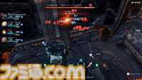 『ゼノブレイドクロス ディフィニティブエディション』レビュー。真骨頂とも言えるドールはやはりロマンの塊。魅力や“味”もそのままに、細かな部分が遊びやすく進化