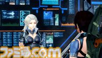 『ゼノブレイドクロス ディフィニティブエディション』レビュー。真骨頂とも言えるドールはやはりロマンの塊。魅力や“味”もそのままに、細かな部分が遊びやすく進化