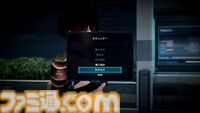 『ゼノブレイドクロス ディフィニティブエディション』レビュー。真骨頂とも言えるドールはやはりロマンの塊。魅力や“味”もそのままに、細かな部分が遊びやすく進化