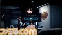 『ゼノブレイドクロス ディフィニティブエディション』レビュー。真骨頂とも言えるドールはやはりロマンの塊。魅力や“味”もそのままに、細かな部分が遊びやすく進化