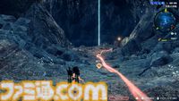 『ゼノブレイドクロス ディフィニティブエディション』レビュー。真骨頂とも言えるドールはやはりロマンの塊。魅力や“味”もそのままに、細かな部分が遊びやすく進化