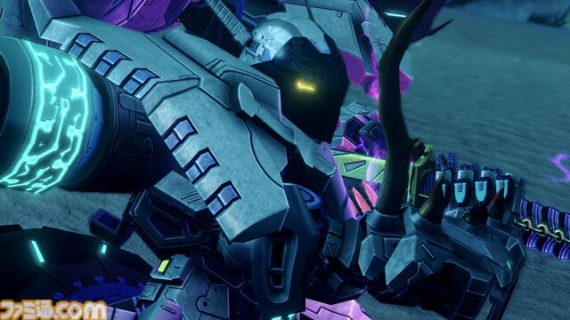 『ゼノブレイドクロス ディフィニティブエディション』レビュー。真骨頂とも言えるドールはやはりロマンの塊。魅力や“味”もそのままに、細かな部分が遊びやすく進化