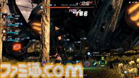 『ゼノブレイドクロス ディフィニティブエディション』レビュー。真骨頂とも言えるドールはやはりロマンの塊。魅力や“味”もそのままに、細かな部分が遊びやすく進化