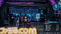 『ゼノブレイドクロス ディフィニティブエディション』レビュー。真骨頂とも言えるドールはやはりロマンの塊。魅力や“味”もそのままに、細かな部分が遊びやすく進化