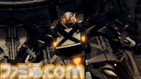 『ゼノブレイドクロス ディフィニティブエディション』レビュー。真骨頂とも言えるドールはやはりロマンの塊。魅力や“味”もそのままに、細かな部分が遊びやすく進化