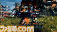 『ゼノブレイドクロス ディフィニティブエディション』レビュー。真骨頂とも言えるドールはやはりロマンの塊。魅力や“味”もそのままに、細かな部分が遊びやすく進化