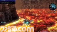 『ゼノブレイドクロス ディフィニティブエディション』レビュー。真骨頂とも言えるドールはやはりロマンの塊。魅力や“味”もそのままに、細かな部分が遊びやすく進化