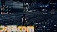 『ゼノブレイドクロス ディフィニティブエディション』レビュー。真骨頂とも言えるドールはやはりロマンの塊。魅力や“味”もそのままに、細かな部分が遊びやすく進化
