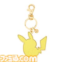 『ポケモン』イタリアンレザーの高級デッキケースが登場。ピカチュウ、メタモン、ブラッキーの3デザイン。3月22日にポケモンセンターで発売