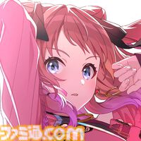 『学マス』PC（DMM GAMES）版が本日（3/18）リリース。4K対応の美麗な画面でアイドルたちの輝きを目に焼き付けよう