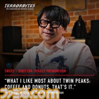 TerrorBytes
